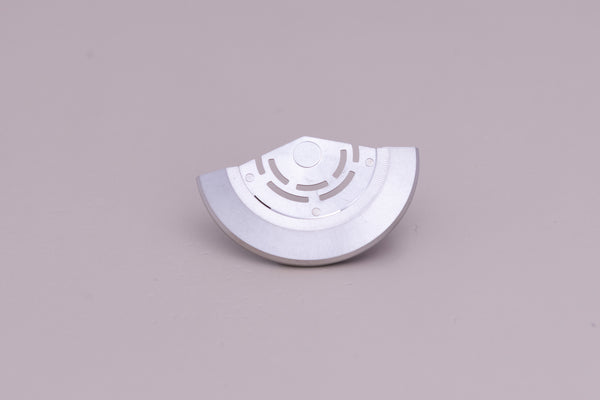Load image into Gallery viewer, Rolex Parts Isolating Weight With Axel For 3135 FCD3802
