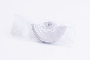 Rolex Parts Isolating Weight With Axel For 3135 FCD3803