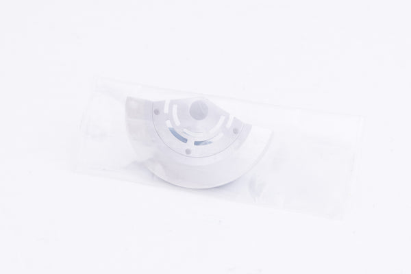 Load image into Gallery viewer, Rolex Parts Isolating Weight With Axel For 3135 FCD3803
