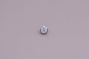 Rolex Steel Brevet Crown FCD4717