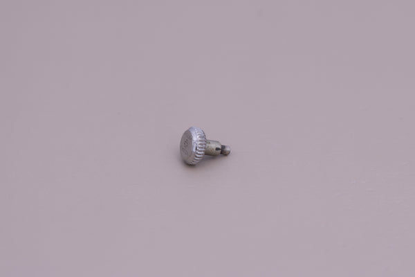 Load image into Gallery viewer, Rolex Steel Brevet Crown FCD4717
