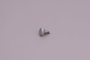 Rolex Steel Brevet Crown FCD4717