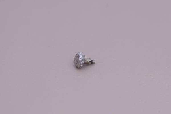 Load image into Gallery viewer, Rolex Steel Brevet Crown FCD4717
