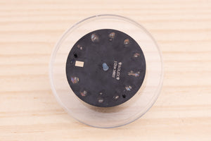 Rolex Oyster Perpetual DEEPSEA Dial for model 116660 FCD9194