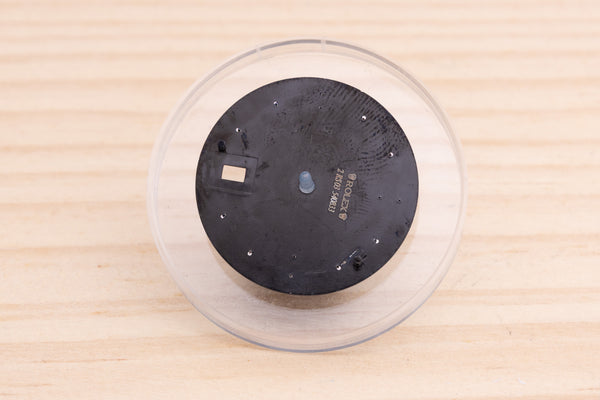 Load image into Gallery viewer, Rolex Oyster Perpetual DEEPSEA Dial for model 116660 FCD9196
